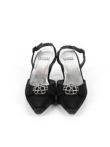 Stuart Weitzman Heels (view 2)
