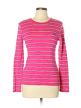 Ralph Lauren Sport Size Lg