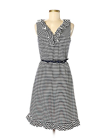 Kate Spade New York Casual Dress (view 1)