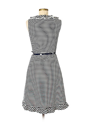 Kate Spade New York Casual Dress (view 2)