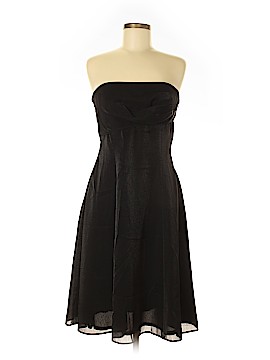 Andrea Polizzi for Rex Lester Size 8