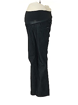 Indigo Blue Size XS Maternity