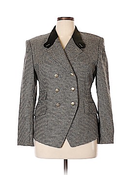 Escada by Margaretha Ley Size 44 eur