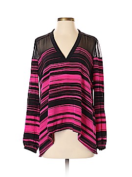 Elizabeth and James Size XS