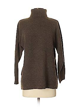 Eddie Bauer Size Sm Petite
