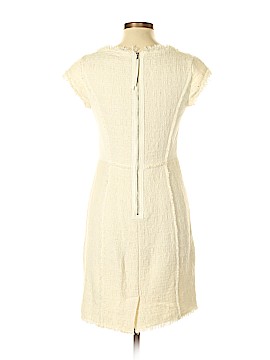 Rebecca Taylor Cocktail Dress (view 2)