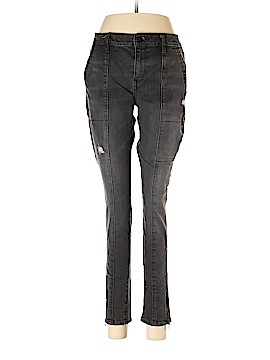 Treasure & Bond Size 29 waist