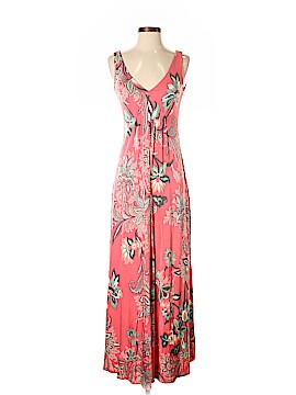 Tahari Dresses On Sale
