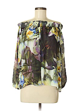 Nicole Miller Artelier Size Med