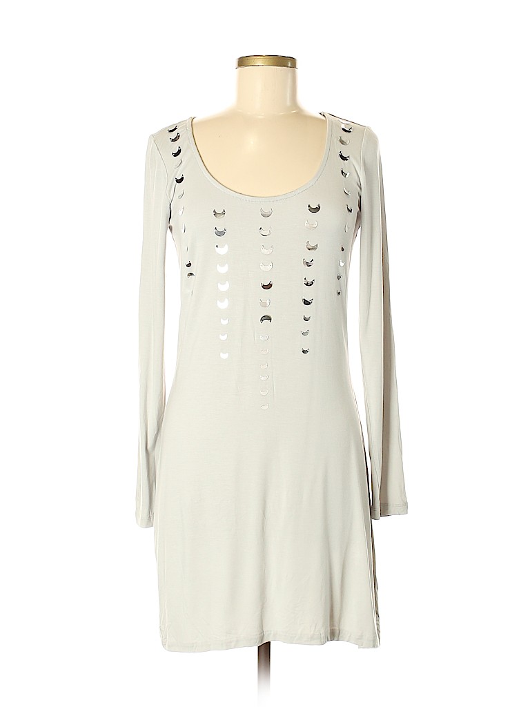Josh Brody Dress