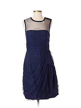 White by Vera Wang Size 8