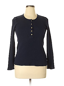 J.Crew Factory Store Size XL