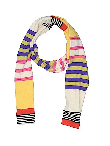 J.Crew Scarf (view 1)