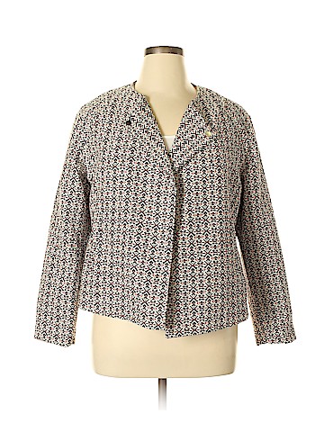 Tart Collections Jacket (view 1)