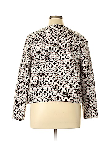 Tart Collections Jacket (view 2)