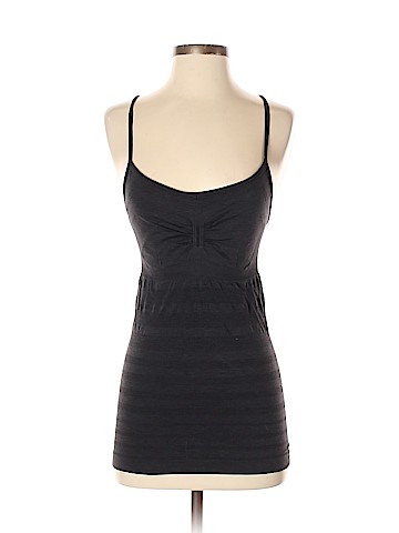Lululemon Athletica Active Tank (view 1)