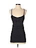 Lululemon Athletica Gray Active Tank Size 6 - photo 1