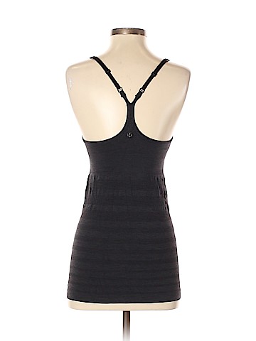 Lululemon Athletica Active Tank (view 2)