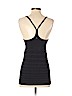 Lululemon Athletica Gray Active Tank Size 6 - photo 2