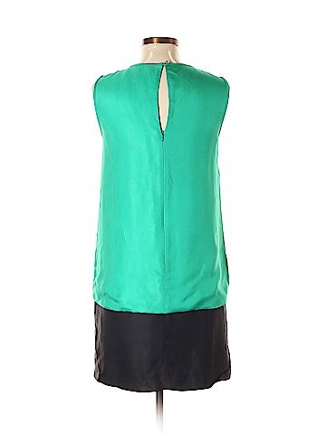 Kate Spade New York Cocktail Dress (view 2)