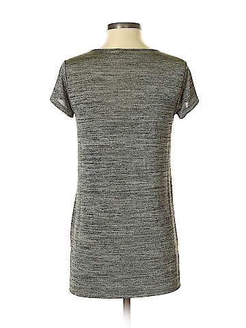 Vince. Short Sleeve Top (view 2)