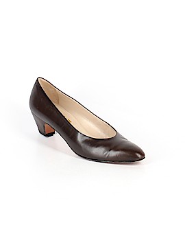 Salvatore Ferragamo Size 9
