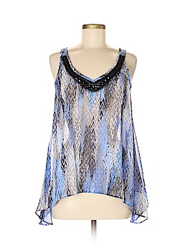 Saks Fifth Avenue Size Sm