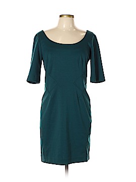 Z Spoke by Zac Posen Size 12