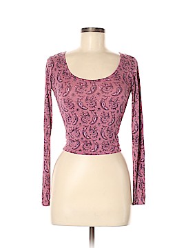 American Eagle Outfitters Size Sm