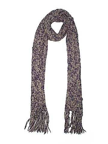 Unbranded Scarf (view 1)