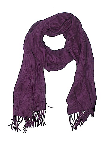 Unbranded Scarf (view 1)
