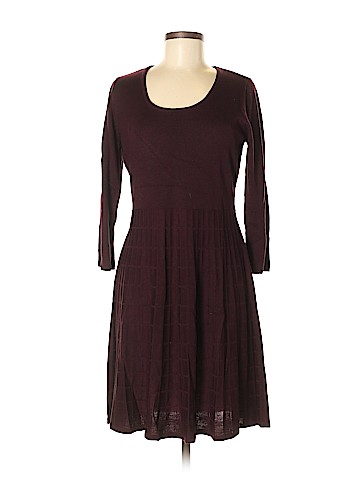 Calvin Klein Casual Dress (view 1)