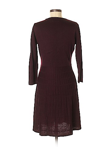 Calvin Klein Casual Dress (view 2)