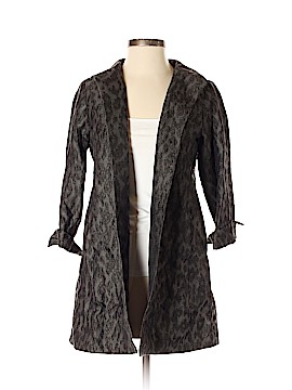 Eileen Fisher Size P Petite