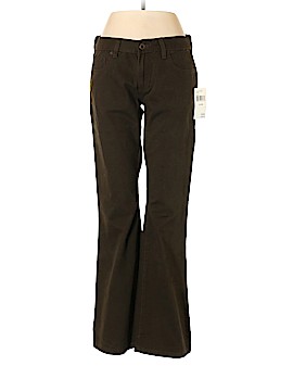 Polo Jeans Co. by Ralph Lauren Size 6