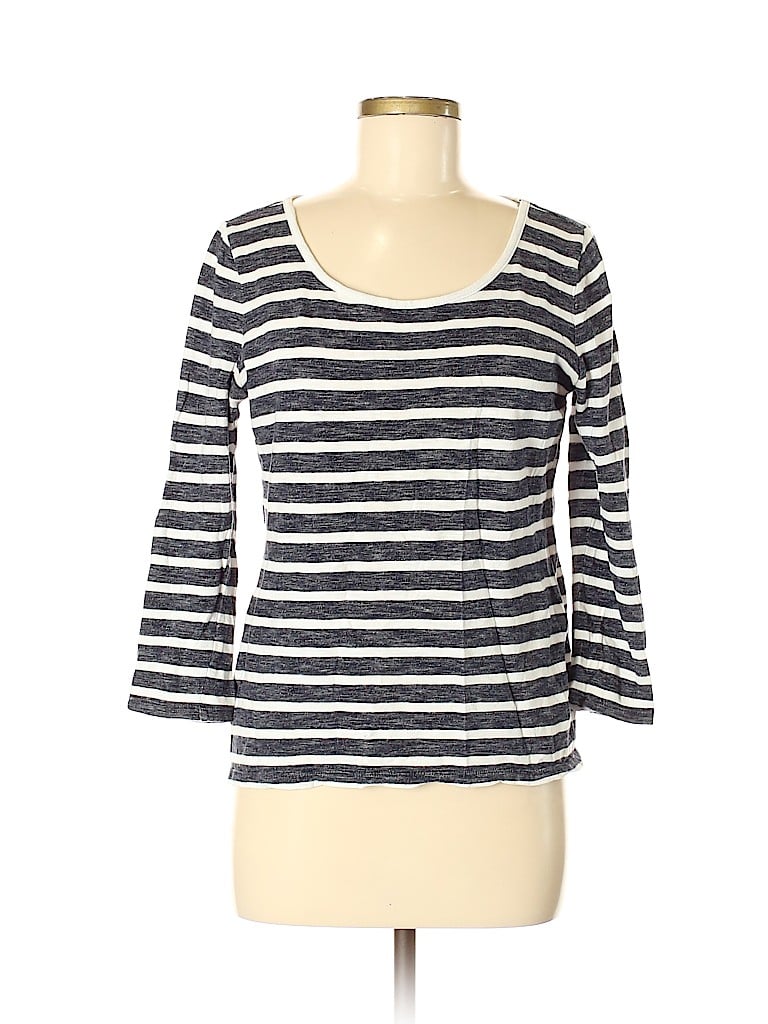 Women's: T-Shirts Ann Taylor On Sale Up To 90% Off Retail | thredUP