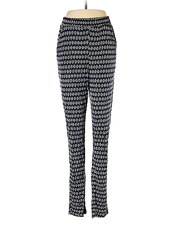 H&M Casual Pants (view 1)