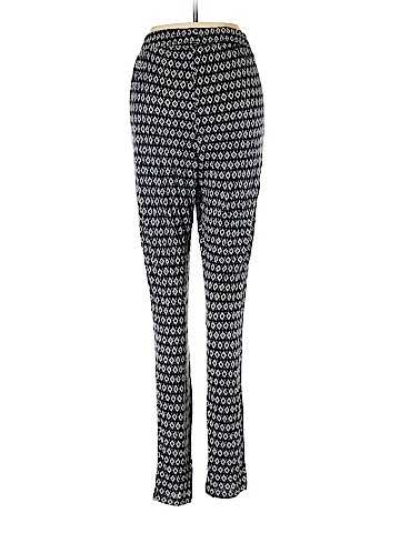 H&M Casual Pants (view 2)