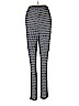 H&M Navy Blue Casual Pants Size S - photo 2