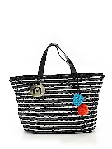 Nila Anthony Tote (view 1)
