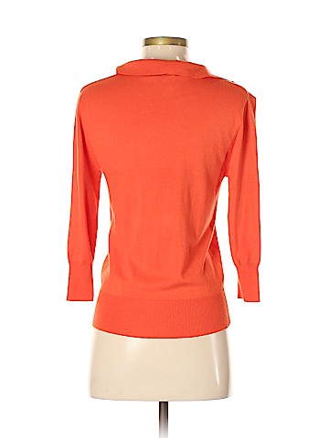 Nanette Lepore Pullover Sweater (view 2)