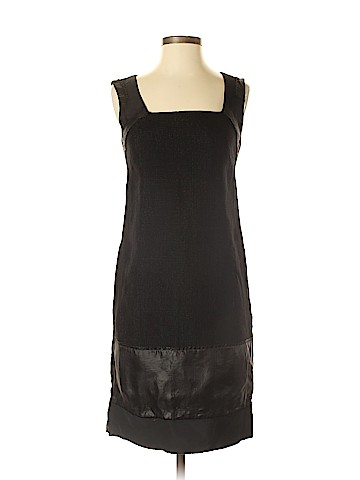 Zac Posen Casual Dress (view 1)