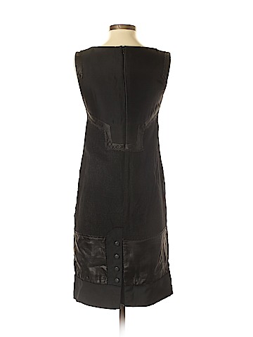 Zac Posen Casual Dress (view 2)