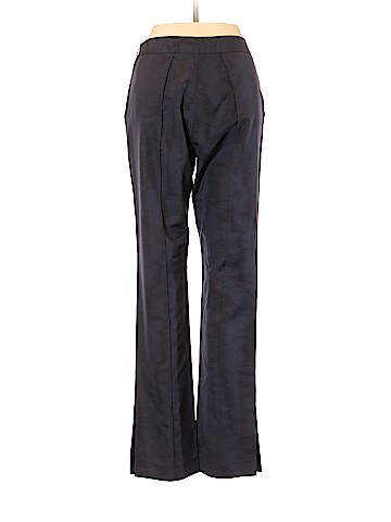Rosie Assoulin Silk Pants (view 2)
