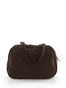 handbags purses new used on sale up to 90 off thredup