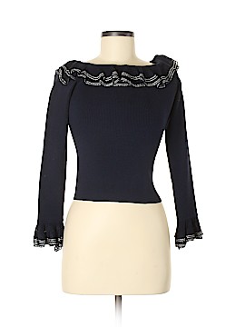 Ralph Lauren Black Label Size Med