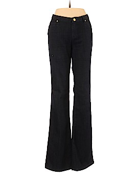 MICHAEL Michael Kors Size 4