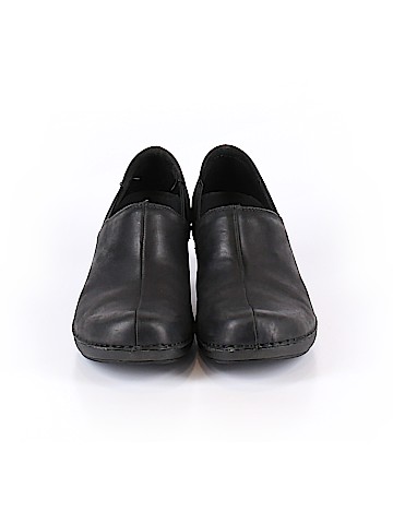 Patagonia Mule/Clog (view 2)