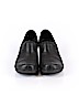 Patagonia Solid Black Mule/Clog Size 8 - photo 2