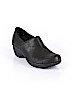 Patagonia Solid Black Mule/Clog Size 8 - photo 1